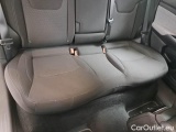  Jeep  Compass JEEP  / 2021 / 5P / SUV 1.6 MJET II 96KW LONGITUDE #16