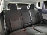  Jeep  Compass JEEP  / 2021 / 5P / SUV 1.6 MJET II 96KW LONGITUDE #15