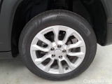  Jeep  Compass JEEP  / 2021 / 5P / SUV 1.6 MJET II 96KW LONGITUDE #19