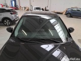  Jeep  Compass JEEP  / 2021 / 5P / SUV 1.6 MJET II 96KW LONGITUDE #27