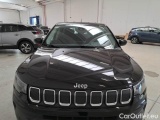  Jeep  Compass JEEP  / 2021 / 5P / SUV 1.6 MJET II 96KW LONGITUDE #31