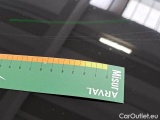  Jeep  Compass JEEP  / 2021 / 5P / SUV 1.6 MJET II 96KW LONGITUDE #34