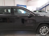  Jeep  Compass JEEP  / 2021 / 5P / SUV 1.6 MJET II 96KW LONGITUDE #42
