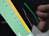  Jeep  Compass JEEP  / 2021 / 5P / SUV 1.6 MJET II 96KW LONGITUDE #44
