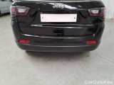  Jeep  Compass JEEP  / 2021 / 5P / SUV 1.6 MJET II 96KW LONGITUDE #51