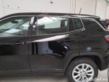  Jeep  Compass JEEP  / 2021 / 5P / SUV 1.6 MJET II 96KW LONGITUDE #67