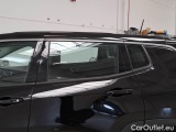  Jeep  Compass JEEP  / 2021 / 5P / SUV 1.6 MJET II 96KW LONGITUDE #73