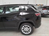  Jeep  Compass JEEP  / 2021 / 5P / SUV 1.6 MJET II 96KW LONGITUDE #65