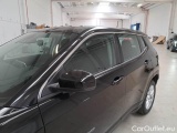  Jeep  Compass JEEP  / 2021 / 5P / SUV 1.6 MJET II 96KW LONGITUDE #83