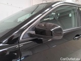  Jeep  Compass JEEP  / 2021 / 5P / SUV 1.6 MJET II 96KW LONGITUDE #85