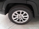  Jeep  Compass JEEP  / 2021 / 5P / SUV 1.6 MJET II 96KW LONGITUDE #89