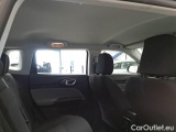 Jeep  Compass JEEP  / 2021 / 5P / SUV 1.6 MJET II 96KW LONGITUDE #92