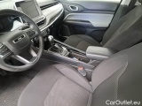  Jeep  Compass JEEP  / 2021 / 5P / SUV 1.6 MJET II 96KW LONGITUDE #98