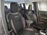  Jeep  Patriot JEEP RENEGADE / 2018 / 5P / SUV 1.5 T4 MHEV 130CV LIMITED #12