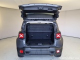  Jeep  Patriot JEEP RENEGADE / 2018 / 5P / SUV 1.5 T4 MHEV 130CV LIMITED #4