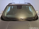  Jeep  Patriot JEEP RENEGADE / 2018 / 5P / SUV 1.5 T4 MHEV 130CV LIMITED #9