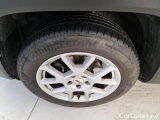  Jeep  Patriot JEEP RENEGADE / 2018 / 5P / SUV 1.5 T4 MHEV 130CV LIMITED #19