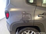  Jeep  Patriot JEEP RENEGADE / 2018 / 5P / SUV 1.5 T4 MHEV 130CV LIMITED #40