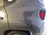  Jeep  Patriot JEEP RENEGADE / 2018 / 5P / SUV 1.5 T4 MHEV 130CV LIMITED #59