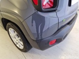  Jeep  Patriot JEEP RENEGADE / 2018 / 5P / SUV 1.5 T4 MHEV 130CV LIMITED #57