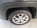  Jeep  Patriot JEEP RENEGADE / 2018 / 5P / SUV 1.5 T4 MHEV 130CV LIMITED #73