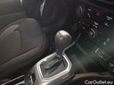  Jeep  Patriot JEEP RENEGADE / 2018 / 5P / SUV 1.5 T4 MHEV 130CV LIMITED #77