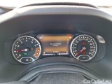  Jeep  Patriot JEEP RENEGADE / 2018 / 5P / SUV 1.5 T4 MHEV 130CV LIMITED #90