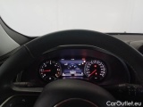  Jeep  Patriot JEEP RENEGADE / 2018 / 5P / SUV 1.6 MJET 130CV LIMITED #4