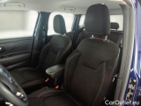  Jeep  Patriot JEEP RENEGADE / 2018 / 5P / SUV 1.6 MJET 130CV LIMITED #11