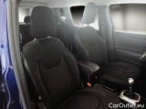  Jeep  Patriot JEEP RENEGADE / 2018 / 5P / SUV 1.6 MJET 130CV LIMITED #13