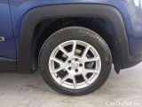  Jeep  Patriot JEEP RENEGADE / 2018 / 5P / SUV 1.6 MJET 130CV LIMITED #17