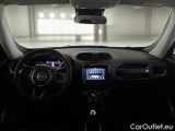  Jeep  Patriot JEEP RENEGADE / 2018 / 5P / SUV 1.6 MJET 130CV LIMITED #3