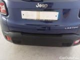  Jeep  Patriot JEEP RENEGADE / 2018 / 5P / SUV 1.6 MJET 130CV LIMITED #42