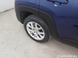  Jeep  Patriot JEEP RENEGADE / 2018 / 5P / SUV 1.6 MJET 130CV LIMITED #57