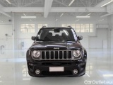 Jeep  Patriot JEEP RENEGADE / 2018 / 5P / SUV 1.6 MJET 130CV LIMITED #6