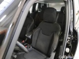  Jeep  Patriot JEEP RENEGADE / 2018 / 5P / SUV 1.6 MJET 130CV LIMITED #11