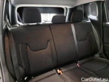  Jeep  Patriot JEEP RENEGADE / 2018 / 5P / SUV 1.6 MJET 130CV LIMITED #15