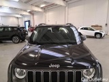 Jeep  Patriot JEEP RENEGADE / 2018 / 5P / SUV 1.6 MJET 130CV LIMITED #30
