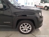  Jeep  Patriot JEEP RENEGADE / 2018 / 5P / SUV 1.6 MJET 130CV LIMITED #43