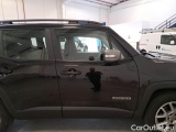  Jeep  Patriot JEEP RENEGADE / 2018 / 5P / SUV 1.6 MJET 130CV LIMITED #48
