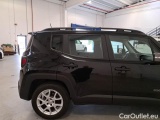  Jeep  Patriot JEEP RENEGADE / 2018 / 5P / SUV 1.6 MJET 130CV LIMITED #55