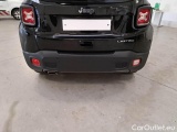  Jeep  Patriot JEEP RENEGADE / 2018 / 5P / SUV 1.6 MJET 130CV LIMITED #69