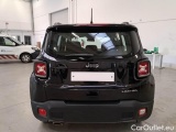  Jeep  Patriot JEEP RENEGADE / 2018 / 5P / SUV 1.6 MJET 130CV LIMITED #76