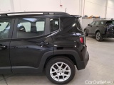 Jeep  Patriot JEEP RENEGADE / 2018 / 5P / SUV 1.6 MJET 130CV LIMITED #80