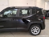  Jeep  Patriot JEEP RENEGADE / 2018 / 5P / SUV 1.6 MJET 130CV LIMITED #84