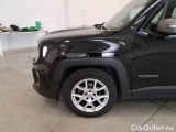  Jeep  Patriot JEEP RENEGADE / 2018 / 5P / SUV 1.6 MJET 130CV LIMITED #97