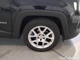  Jeep  Patriot JEEP RENEGADE / 2018 / 5P / SUV 1.6 MJET 130CV LIMITED #107
