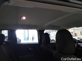  Jeep  Patriot JEEP RENEGADE / 2018 / 5P / SUV 1.6 MJET 130CV LIMITED #116