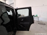  Jeep  Patriot JEEP RENEGADE / 2018 / 5P / SUV 1.6 MJET 130CV LIMITED #125