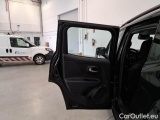  Jeep  Patriot JEEP RENEGADE / 2018 / 5P / SUV 1.6 MJET 130CV LIMITED #147